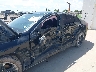 5XXG64J24MG****** Salvamento y Reparables 2021 Kia K5 en Estado de Texas