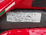 ZDMDAGWW0NB****** Repairable 2022 Ducati Panigale in Rec Rides Online Exclusive
