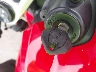ZDMDAGWW0NB****** Salvage 2022 Ducati Panigale in Oklahoma State