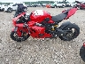 ZDMDAGWW0NB****** Used 2022 Ducati Panigale in Oklahoma State