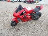 ZDMDAGWW0NB****** Used and Repairable 2022 Ducati Panigale in Rec Rides Online Exclusive