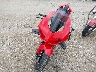 ZDMDAGWW0NB****** Used and Repairable 2022 Ducati Panigale in Oklahoma State