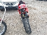 ZDMDAGWW0NB****** Salvage and Repairable 2022 Ducati Panigale in Oklahoma State