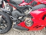 ZDMDAGWW0NB****** Wrecked 2022 Ducati Panigale in Rec Rides Online Exclusive
