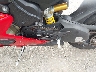 ZDMDAGWW0NB****** Used 2022 Ducati Panigale in Rec Rides Online Exclusive