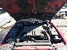 WDBFA67F5VF****** Repairable 1997 Mercedes-Benz Sl 500 in Kansas City