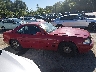 WDBFA67F5VF****** Used 1997 Mercedes-Benz Sl 500 in Kansas State