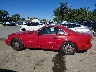 WDBFA67F5VF****** Repairable 1997 Mercedes-Benz Sl 500 in Kansas State