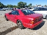 WDBFA67F5VF****** Salvage and Repairable 1997 Mercedes-Benz Sl 500 in Kansas City