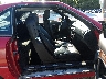 WDBFA67F5VF****** Used and Repairable 1997 Mercedes-Benz Sl 500 in Kansas State