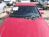 WDBFA67F5VF****** Salvage and Repairable 1997 Mercedes-Benz Sl 500 in Kansas State
