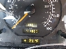 WDBFA67F5VF****** Salvage 1997 Mercedes-Benz Sl 500