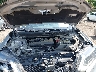 JN8AT2MT6JW****** Reparables 2018 Nissan Rogue en Metro DC