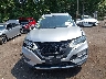 JN8AT2MT6JW****** Destrozados 2018 Nissan Rogue en Estado de Maryland