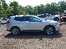 JN8AT2MT6JW****** Usados 2018 Nissan Rogue en Estado de Maryland