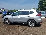 JN8AT2MT6JW****** Reparables 2018 Nissan Rogue en Estado de Maryland