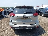 JN8AT2MT6JW****** Destrozados 2018 Nissan Rogue