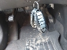 JN8AT2MT6JW****** Salvamento 2018 Nissan Rogue en Estado de Maryland