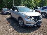 JN8AT2MT6JW****** Salvamento y Destrozados 2018 Nissan Rogue en Metro DC