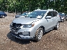 JN8AT2MT6JW****** Usados y Reparables 2018 Nissan Rogue en Metro DC