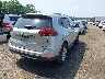 JN8AT2MT6JW****** Salvamento y Destrozados 2018 Nissan Rogue en Estado de Maryland