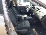 JN8AT2MT6JW****** Usados y Reparables 2018 Nissan Rogue en Estado de Maryland