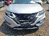 JN8AT2MT6JW****** Salvamento y Reparables 2018 Nissan Rogue en Estado de Maryland