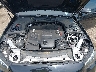 W1KZF6BB2NB****** Repairable 2022 Mercedes-Benz Amg E 53 in Long Island