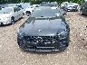 W1KZF6BB2NB****** Salvage 2022 Mercedes-Benz Amg E 53 in New York State