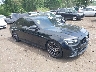 W1KZF6BB2NB****** Wrecked 2022 Mercedes-Benz Amg E 53 in New York State