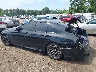W1KZF6BB2NB****** Used 2022 Mercedes-Benz Amg E 53 in New York State