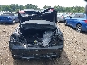 W1KZF6BB2NB****** Salvage 2022 Mercedes-Benz Amg E 53