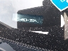 W1KZF6BB2NB****** Wrecked 2022 Mercedes-Benz Amg E 53
