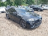 W1KZF6BB2NB****** Salvage and Wrecked 2022 Mercedes-Benz Amg E 53 in Long Island