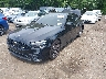 W1KZF6BB2NB****** Used and Repairable 2022 Mercedes-Benz Amg E 53 in Long Island