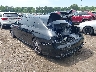 W1KZF6BB2NB****** Salvage and Repairable 2022 Mercedes-Benz Amg E 53 in Long Island