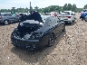 W1KZF6BB2NB****** Salvage and Wrecked 2022 Mercedes-Benz Amg E 53 in New York State