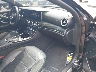 W1KZF6BB2NB****** Used and Repairable 2022 Mercedes-Benz Amg E 53 in New York State