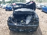 W1KZF6BB2NB****** Salvage and Repairable 2022 Mercedes-Benz Amg E 53 in New York State