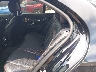 W1KZF6BB2NB****** Wrecked 2022 Mercedes-Benz Amg E 53 in Long Island