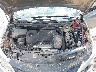 1G1BE5SM2J7****** Reparables 2018 Chevrolet Cruze en Corpus Christi