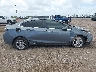 1G1BE5SM2J7****** Usados 2018 Chevrolet Cruze en Estado de Texas