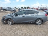1G1BE5SM2J7****** Reparables 2018 Chevrolet Cruze en Estado de Texas