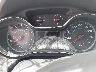 1G1BE5SM2J7****** Salvamento 2018 Chevrolet Cruze