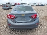 1G1BE5SM2J7****** Destrozados 2018 Chevrolet Cruze