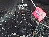 1G1BE5SM2J7****** Salvamento 2018 Chevrolet Cruze en Estado de Texas