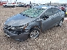 1G1BE5SM2J7****** Usados y Reparables 2018 Chevrolet Cruze en Corpus Christi