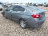 1G1BE5SM2J7****** Salvamento y Reparables 2018 Chevrolet Cruze en Corpus Christi