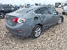 1G1BE5SM2J7****** Salvamento y Destrozados 2018 Chevrolet Cruze en Estado de Texas