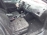 1G1BE5SM2J7****** Usados y Reparables 2018 Chevrolet Cruze en Estado de Texas